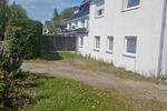 Erdgeschoßwohnung Timmendorfer Strand - 4 Zimmer, 75 m&sup2;, 299.000&euro; | Angebot:26413304