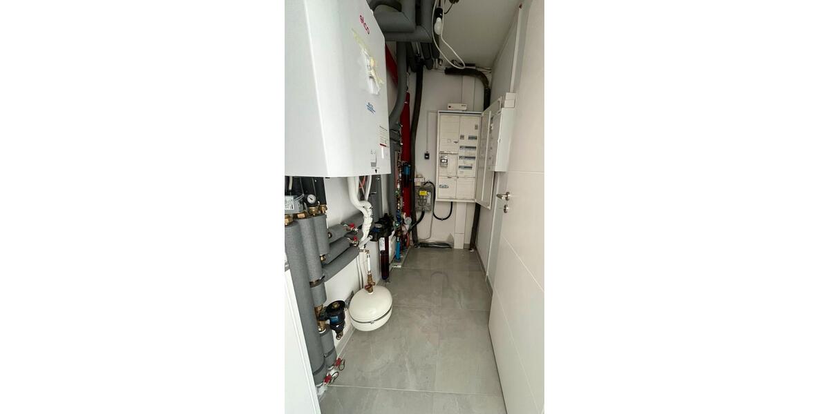 Doppelhaushälfte Lüdersdorf - 4 Zimmer, 138 m&sup2;, 545.000&euro; | Angebot:26986405