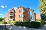 Etagenwohnung Bad Schwartau - 4 Zimmer, 103 m&sup2;, 295.000&euro; | Angebot:25679899