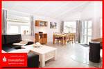 Bungalow Lübeck Travemünde - 3 Zimmer, 55 m&sup2;, 375.000&euro; | Angebot:25862756