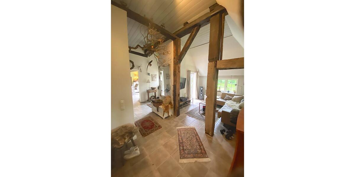 Einfamilienhaus Neustadt in Holstein - 5 Zimmer, 120 m&sup2;, 595.000&euro; | Angebot:26506905