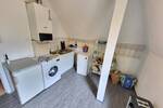 Etagenwohnung Lübeck St. Jürgen - 1 Zimmer, 34 m&sup2;, 360&euro; | Angebot:26673014