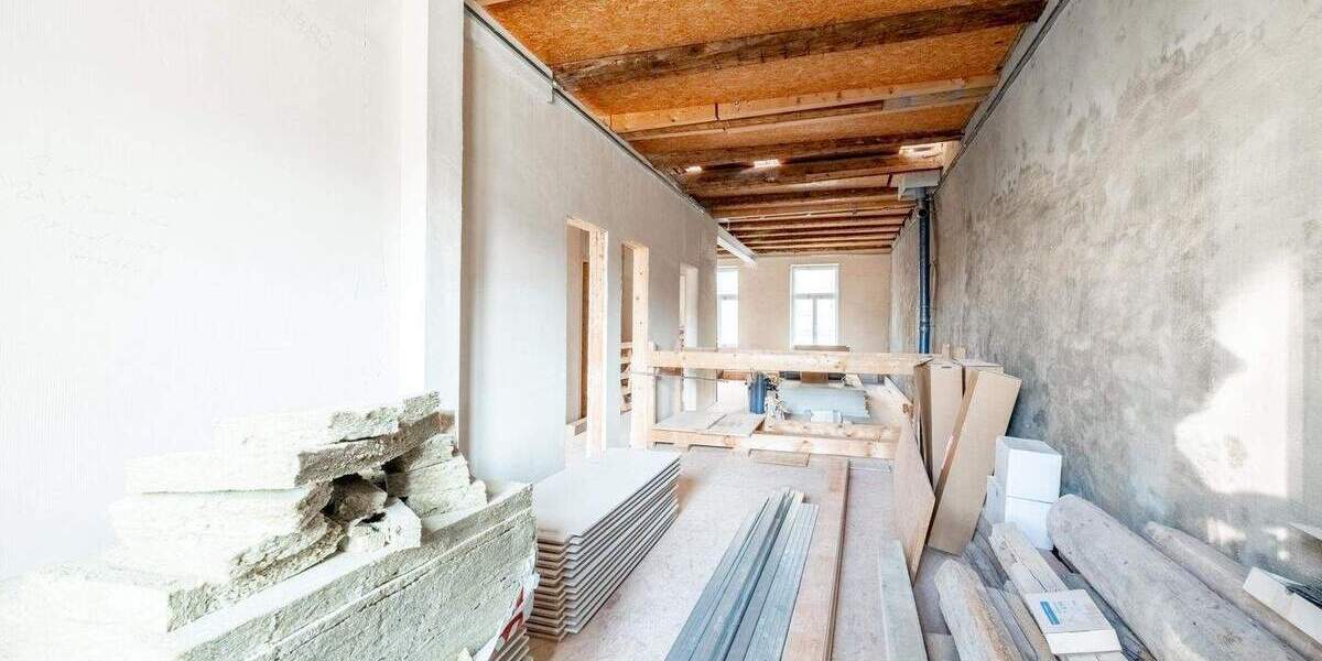 Mehrfamilienhaus, Wohnhaus Lübeck Innenstadt - 1 Zimmer, 334 m&sup2;, 900.000&euro; | Angebot:25670818