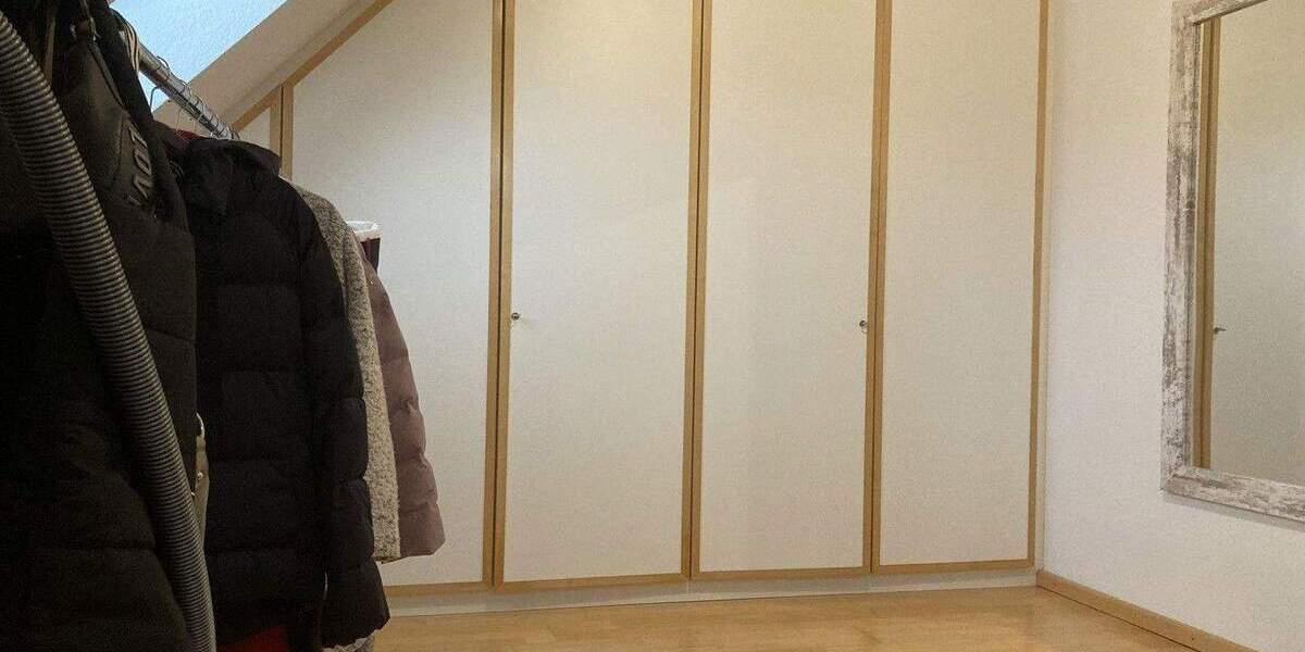 Doppelhaushälfte Techau Techau - 4 Zimmer, 87 m&sup2;, 389.000&euro; | Angebot:24846674