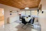 Einfamilienhaus Sereetz Sereetz - 1 Zimmer, 260 m&sup2;, 689.000&euro; | Angebot:26244760