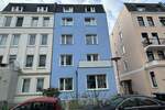 Mehrfamilienhaus, Wohnhaus Lübeck - St. Lorenz-Nord St. Lorenz Nord - 630.000&euro; | Angebot:25771787