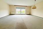 Etagenwohnung Lübeck Travemünde - 3 Zimmer, 86 m&sup2;, 355.000&euro; | Angebot:26886479