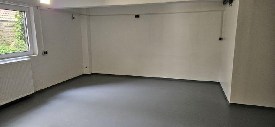 Gewerbeobjekt Stockelsdorf - 1.550&euro; | Angebot:24596327