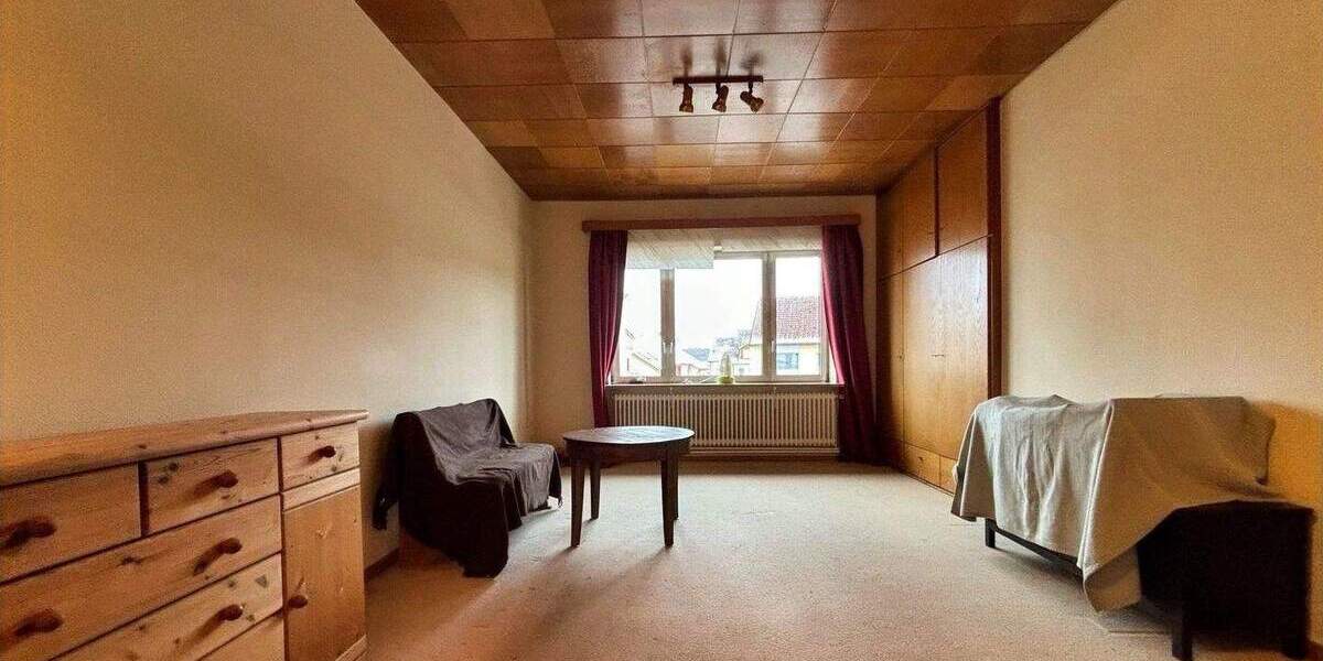 Mehrfamilienhaus, Wohnhaus Reinfeld - 9 Zimmer, 194 m&sup2;, 390.000&euro; | Angebot:25835057