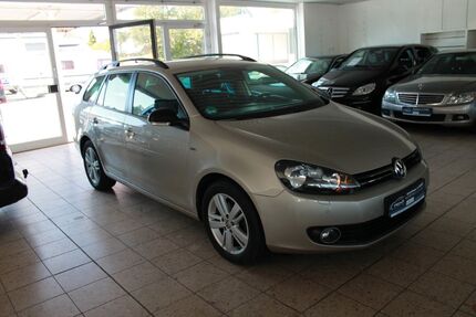 VW Golf 112.755 km 7.490 &euro; Bad Oldesloe 23843