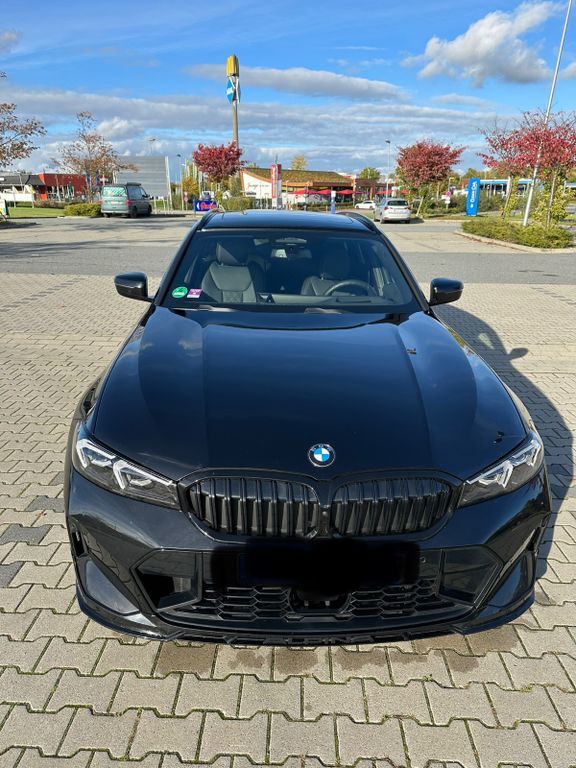 B3