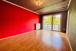 Etagenwohnung Stockelsdorf - 5 Zimmer, 108 m&sup2;, 275.000&euro; | Angebot:26859315