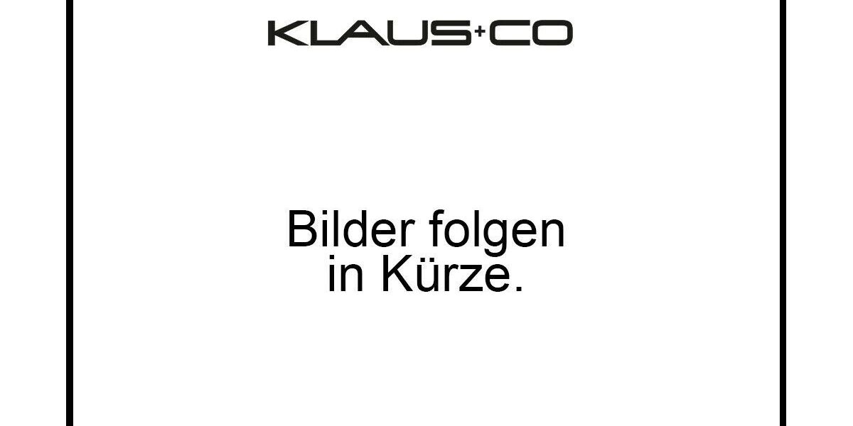 Hyundai KONA 67.303 km 17.790 &euro; Lübeck 23562