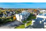 Etagenwohnung Scharbeutz - 2 Zimmer, 66 m&sup2;, 439.000&euro; | Angebot:25821066