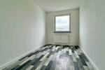 Etagenwohnung Lübeck Moisling - 3 Zimmer, 79 m&sup2;, 198.000&euro; | Angebot:26695175