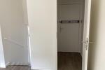 Gewerbeobjekt Lübeck Sankt Jürgen - 657&euro; | Angebot:25145294