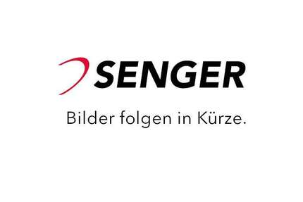 VW up! 41.950 km 12.290 &euro; Lübeck 23560