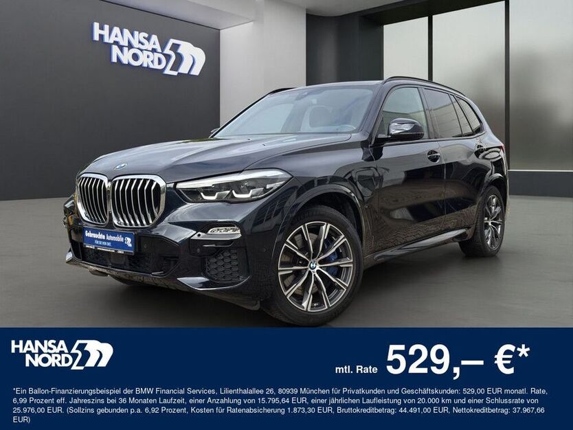 X5