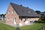 Doppelhaushälfte Lübeck St. Jürgen - 4 Zimmer, 120 m&sup2;, 297.900&euro; | Angebot:26875110