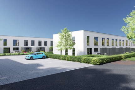 Haus Lübeck Sankt Jürgen - 4 Zimmer, 121 m&sup2;, 439.000&euro; | Angebot:26067198