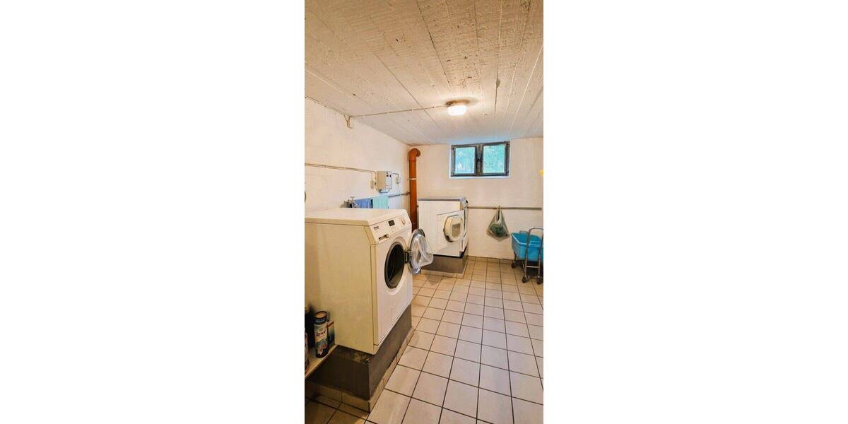 Etagenwohnung Bad Schwartau - 2 Zimmer, 66 m&sup2;, 159.000&euro; | Angebot:25734289