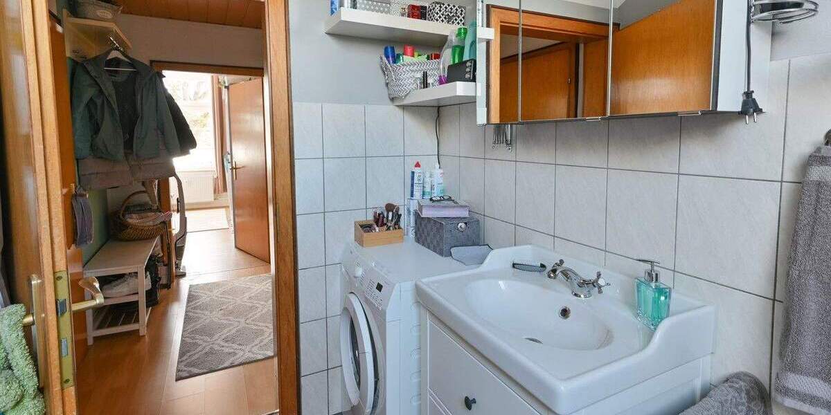 Etagenwohnung Traventhal Landgestüt Traventhal - 3 Zimmer, 79 m&sup2;, 689&euro; | Angebot:25881064