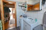 Etagenwohnung Traventhal Landgestüt Traventhal - 3 Zimmer, 79 m&sup2;, 689&euro; | Angebot:25881064