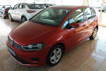 VW Golf 89.659 km 11.990 &euro; Bad Oldesloe 23843