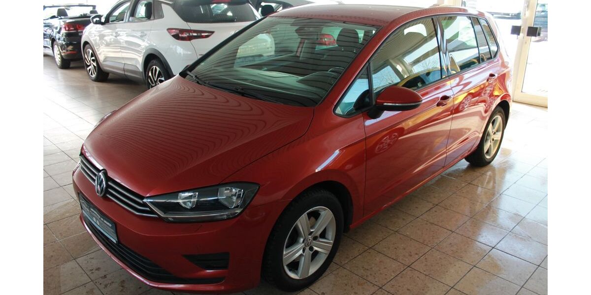 VW Golf 89.659 km 11.990 &euro; Bad Oldesloe 23843
