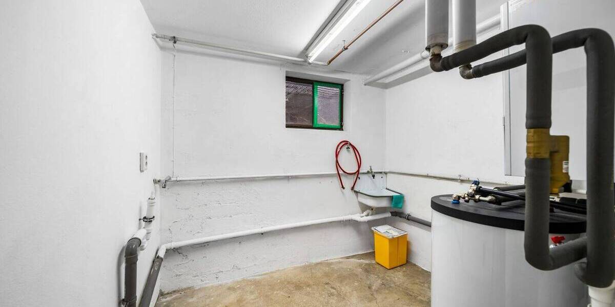 Reihenmittelhaus Lübeck St. Gertrud - 3 Zimmer, 110 m&sup2;, 350.000&euro; | Angebot:25997224