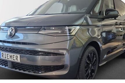 VW T7 Multivan 1.100 km 65.969 &euro; Mölln 23879
