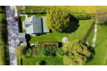 Einfamilienhaus Ahrensbök - 10 Zimmer, 280 m&sup2;, 660.000&euro; | Angebot:27176211