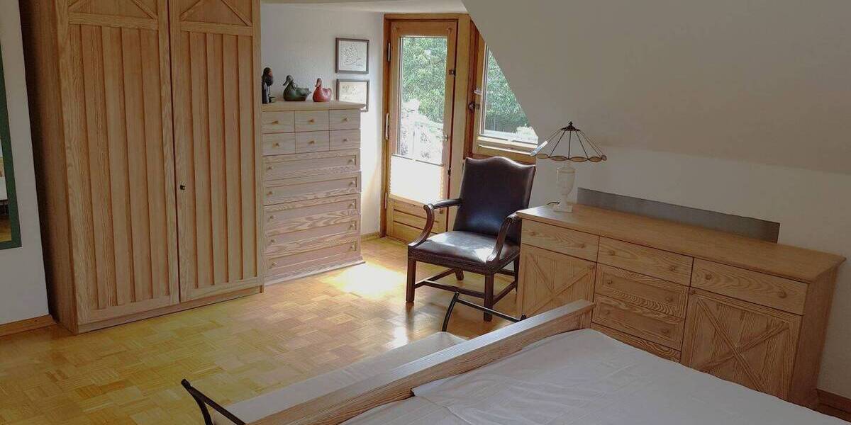 Mehrfamilienhaus, Wohnhaus Lübeck St. Gertrud - 3 Zimmer, 425.000&euro; | Angebot:26257420
