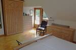 Mehrfamilienhaus, Wohnhaus Lübeck St. Gertrud - 3 Zimmer, 425.000&euro; | Angebot:26257420