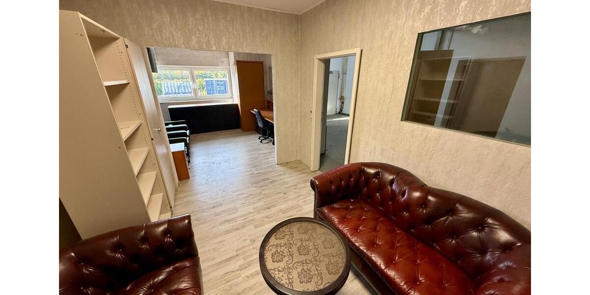Gewerbeobjekt Lübeck Sankt Jürgen - 1.299&euro; | Angebot:23302392