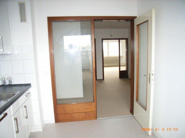 Etagenwohnung Lübeck Alt-Travemünde / Rönnau - 3 Zimmer, 80 m&sup2;, 269.000&euro; | Angebot:26841797