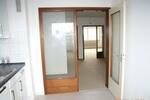 Etagenwohnung Lübeck Alt-Travemünde / Rönnau - 3 Zimmer, 80 m&sup2;, 269.000&euro; | Angebot:26841797