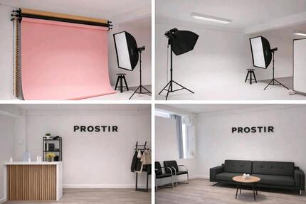 Gewerbeobjekt Lübeck Sankt Jürgen - 5.000&euro; | Angebot:26223800