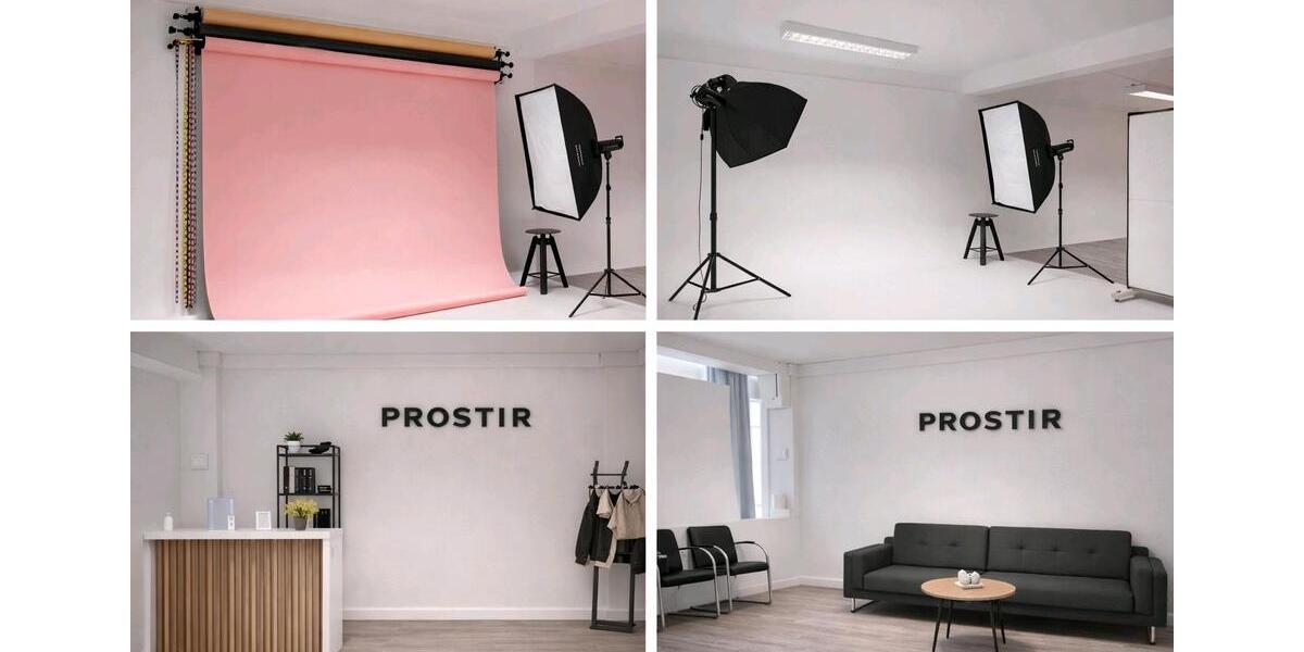 Gewerbeobjekt Lübeck Sankt Jürgen - 5.000&euro; | Angebot:26223800