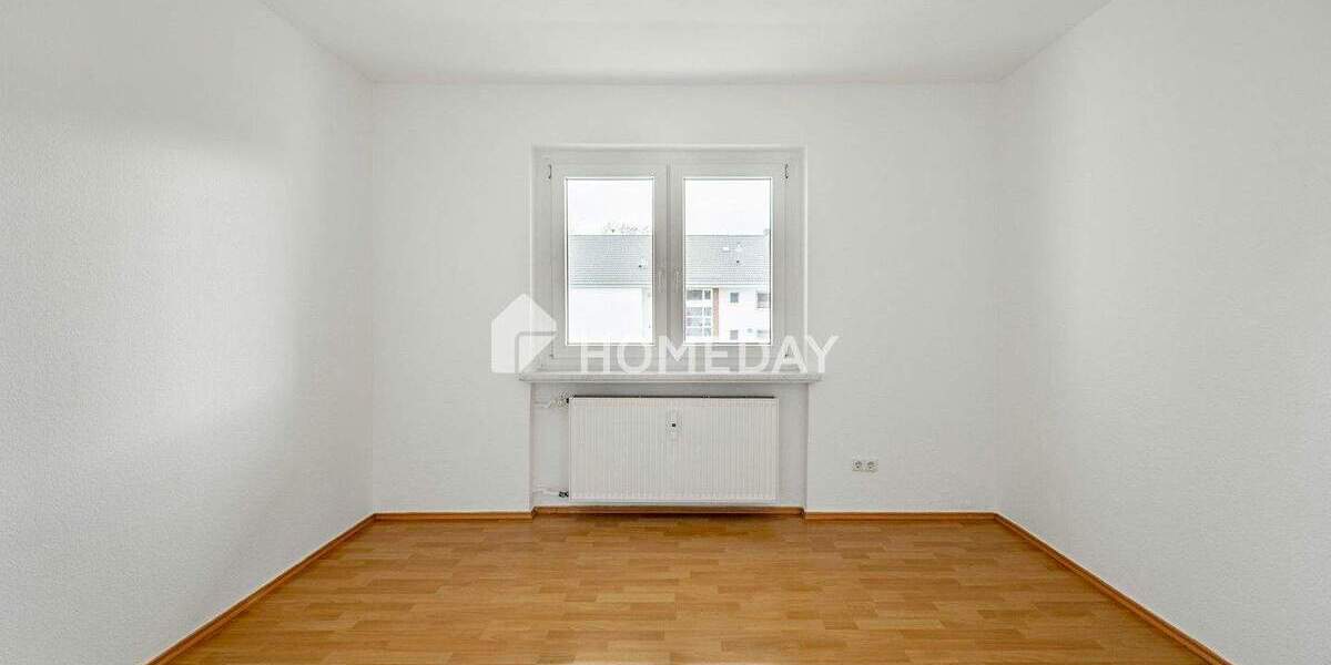 Etagenwohnung Neustadt In Holstein Neustadt - 3 Zimmer, 68 m&sup2;, 248.000&euro; | Angebot:24635271