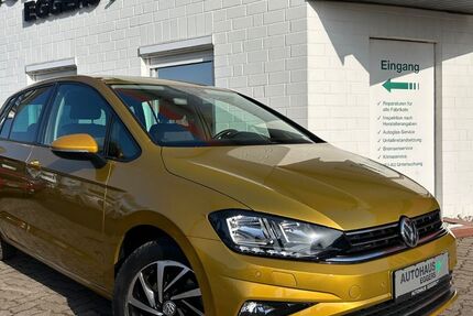 VW Golf Sportsvan 29.989 km 17.990 &euro; Bad Segeberg 23795