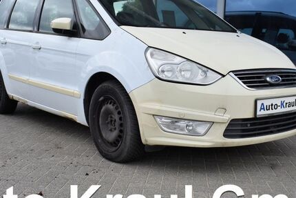 Ford Galaxy 535.298 km 1.399 &euro; Rehna 19217