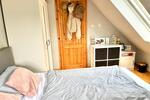 Doppelhaushälfte Schönberg - 4 Zimmer, 90 m&sup2;, 256.000&euro; | Angebot:26816396