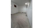 Gewerbeobjekt Lübeck Sankt Lorenz Nord - 2.700&euro; | Angebot:23640522