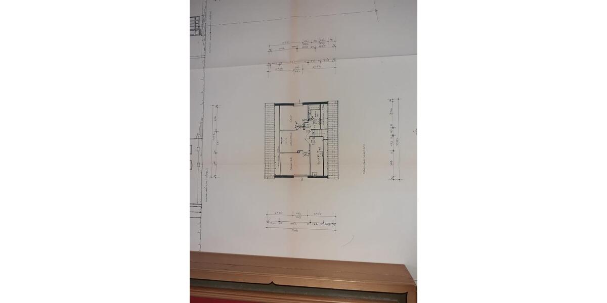 Einfamilienhaus Groß Grönau - 7 Zimmer, 127 m&sup2;, 649.000&euro; | Angebot:26997951