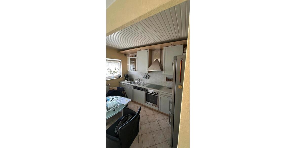 Einfamilienhaus Lübeck Alt-Travemünde / Rönnau - 349.000&euro; | Angebot:26423289