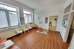 Gewerbeobjekt Bad Schwartau St. Lorenz Nord - 3.610&euro; | Angebot:25670261