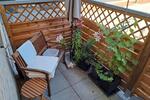 Erdgeschoßwohnung Lübeck Sankt Gertrud - 2 Zimmer, 67 m&sup2;, 295.000&euro; | Angebot:27072482