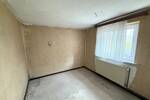 Doppelhaushälfte Bad Schwartau - 6 Zimmer, 90 m&sup2;, 245.000&euro; | Angebot:26475337
