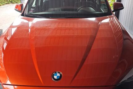 BMW X1 167.000 km 8.000 &euro; Bad Segeberg 23795